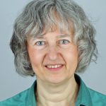 Margrethe Winther-Nielsen