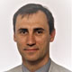 Jan Krejcik, Global Sales Executive & Regional Director